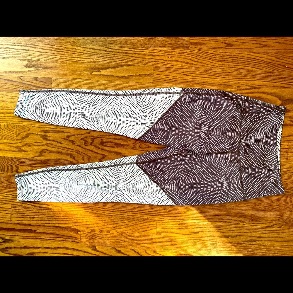 Beyond Yoga Leggings